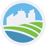 Illinois Nutrient Loss Reduction Strategy logo