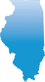 Water Quality